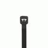 Metra Electronics 7 INCH CABLE TIE BLACK, PK 100 BCT7